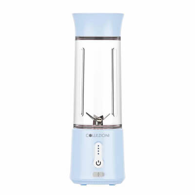 USB Portable Blender