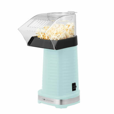 Popcorn Maker