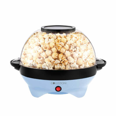 Popcorn Maker