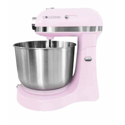 Stand Mixer