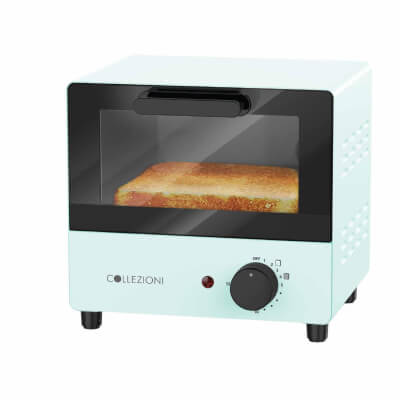 Mini Oven